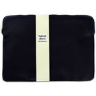 Laptop Sleeve image number 1