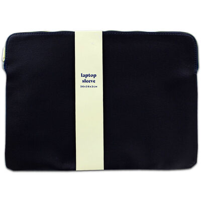 Laptop Sleeve image number 1