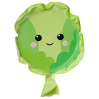Sprout Whoopee Cushion image number 2