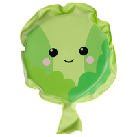 Sprout Whoopee Cushion