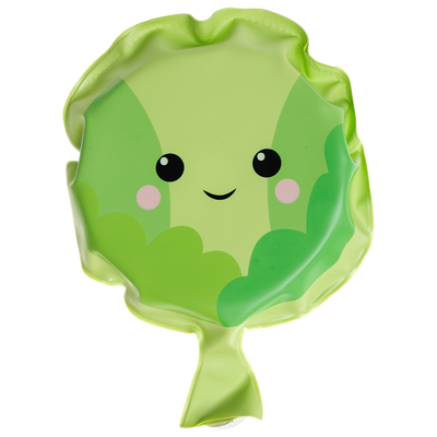 Sprout Whoopee Cushion image number 2