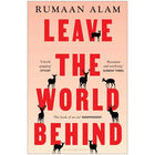 Leave The World Behind image number 1