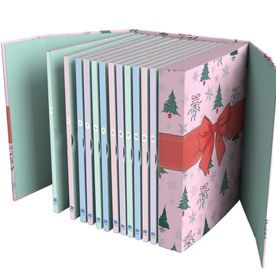 Kissed by Christmas image number 2