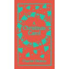 The Charles Dickens Collection: 5 Book Box Set image number 6