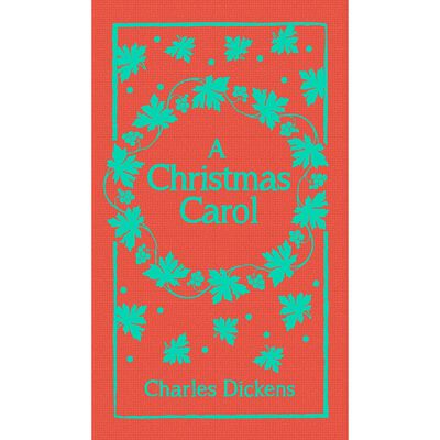 The Charles Dickens Collection: 5 Book Box Set image number 6