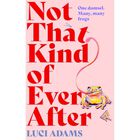 Not That Kind of Ever After image number 1