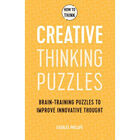 Brain Training Puzzle Bundle image number 2