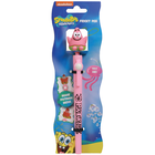 Patrick Fidget Pen image number 2