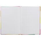 A5 Thoughts & Ideas Notebook image number 2