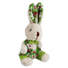 Easter Bunny Toy - Assorted image number 2