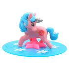 Unicorn Slime Collectible: Assorted image number 2