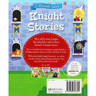 5 Minute Tales: Knight Stories image number 3