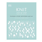 Knit Step by Step image number 1