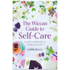 The Wiccan Guide to Self-care image number 1
