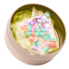 BBC Children in Need Pudsey Putty Tin image number 3
