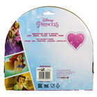 Disney Princess 5 Piece Breakfast Set image number 4