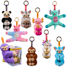 MAGMIMI Surprise Blind Bag: Assorted image number 2