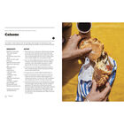 Fakeaway image number 4