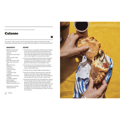 Fakeaway image number 4