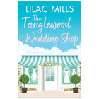 The Tanglewood Wedding Shop image number 1