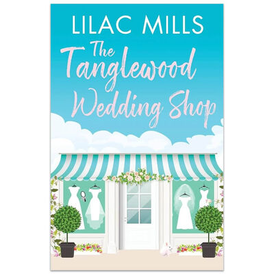 The Tanglewood Wedding Shop image number 1