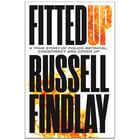 Fitted Up: A True Story of Police Betrayal, Conspiracy and Cover Up image number 1