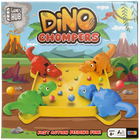 Dino Chompers image number 1