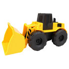 5-Piece Construction Vehicles Set image number 5