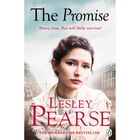 The Promise image number 1