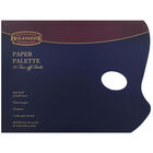 Art Essentials Bundle image number 5