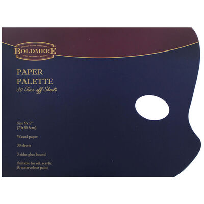 Art Essentials Bundle image number 5