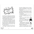 My Best Friend and Other Enemies image number 2