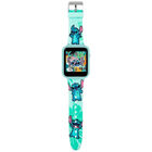 Disney Lilo & Stitch Interactive Smart Watch image number 2