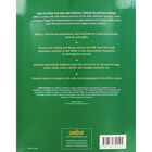 How to Pass the SAS Selection Course image number 3