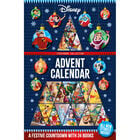 Disney Storybook Collection Advent Calendar image number 1