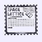 Wooden Stamper Kit: Pack of 7 image number 3