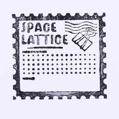 Wooden Stamper Kit: Pack of 7 image number 3