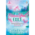 Sparrow Falls Series: 4 Book Set image number 5