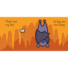 That's Not My Bat image number 3