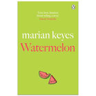 Watermelon image number 1