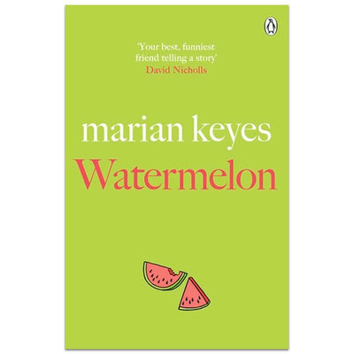 Watermelon image number 1