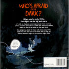 Who's Afraid Of The Dark? image number 3