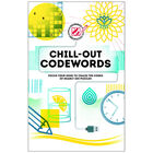 Chill-out Codewords image number 1