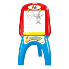 Jumbo Easel image number 1