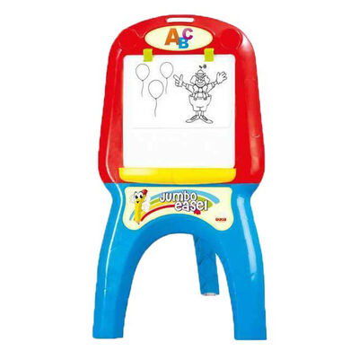 Jumbo Easel image number 1