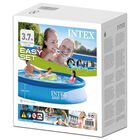 Intex Easy Set Up Swimming Pool 12ft x 30inch image number 2
