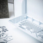 Big Shot Switch Plus White image number 7