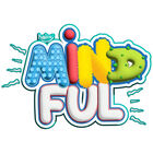 Mindful Collection Bouncy Ball Erasers image number 5