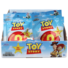 Toy Story Nano Metalfigs: Assorted image number 4