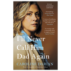 I'll Never Call Him Dad Again image number 1